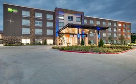 Holiday Inn Express & Suites Dallas North - Addison By Ihg